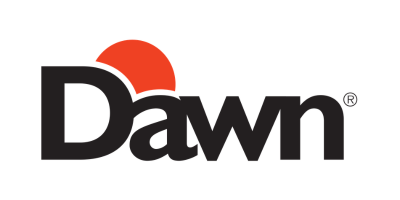 Dawn logo