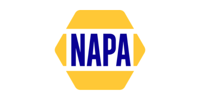 NAPA logo