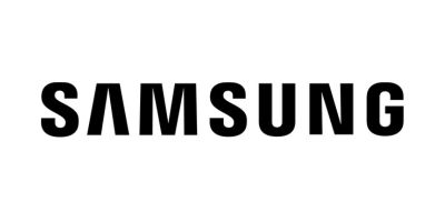 Samsung logo