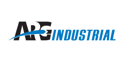 ARG Industrial logo