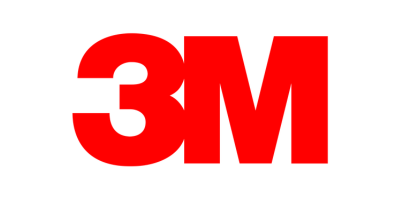 3M logo