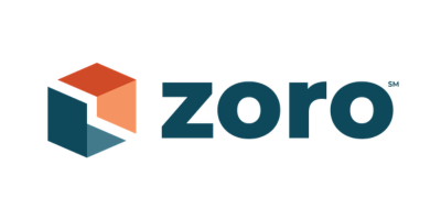 Zoro logo